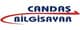 Candas Bilgisayar Iletisim
