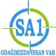 Sa1 Guvenlik Hz.Ltd.Sti.