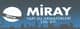 Miray Yapi Su Armaturleri
