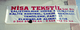 Nisa Tekstil