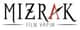 Mizrak Film Yapim Ve Cast Ajansi
