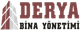 Derya Insaat Ltd. Sti.