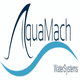 Aquamach
