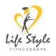 Life Style Fitness & Spa
