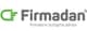 Firmadan Bilgi Teknolojileri Reklam Pazarlama Ve Ticaret Lim