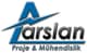 Arslan Proje & Muhendislik
