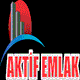 Akcay Aktif Emlak
