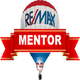 Re/Max Mentor