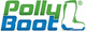 Guclu Is Guvenligi Ltd. Sti. Pollyboot Markasi