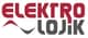 Elektrolojik Enerji Teknolojileri Muhendislik San. Ve Tic.