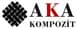 Aka Kompozit Ltd.Sti