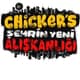 Gunes Gida Restaurant