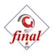 Carsamba Final Akademi