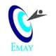 Emay Danismanlik