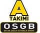 A Takimi Osgb
