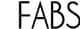 Fabsgrup