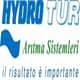 Hydrotur Ith.Ihr.San.Tic.Ltd.Sti.