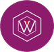 Witrin.Net