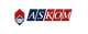 ASKOM OTEL-RESTAURANT EKIP.DONATIM SAN.TIC.LTD STI