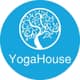 Yoga House