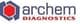 Archem Saglik Sanayi Ticaret Ltd. Sti.