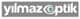 Yilmaz Optik