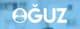 Oguz Cagri Merkezi