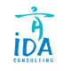 Ida Consulting