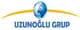 Uzunoglu Grup Ltd. Sti