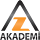 Akademi Jeoloji