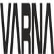 Varna Arastirma
