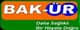 Bak-Ur Saglik Hizmetleri