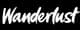 Wanderlust Turizm Ltd. Sti.