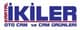 Ikiler Oto Cam