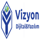 Vizyon Yazilim