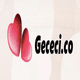 Gececi.Co