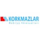 Korkmazlar Mob. Aks. Paz.Ith.Ihr.Ins. Ltd.Sti.