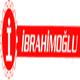 Ibrahimoglu Kalip Celik Konstruksiyon Makina Bakim Onarim