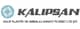 Kalipsan Kalip Plastik Ve Ambalaj San.Tic.Ltd.Sti.