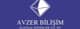 Avzer Bilisim Guvenlik Teknolojileri Elektrik San.Tic.Ltd.St