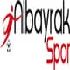 Albayrak Spor Malz. San. Tic. Ltd. Sti