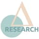 Delta Research Turkey Ltd.Sti.
