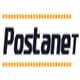 Postanet Kargo Hizemtelir Ticaret A.S.