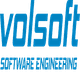 Volsoft Yazilim