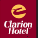 Clarion Hotel Istanbul Mahmutbey