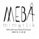 Me Ba Mimarlik Muh. Ins. Mob. Dek. San. Tic. Ltd. Sti.