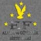 Ef Alarm Ve Guvenlik Sistemleri Tic.Ltd.Sti