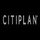 Citiplan Imar A.S.