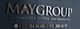May Group Gayrimenkul Yatirim Danismanligi Ve Destek Hiz.