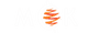 Mck Medical International